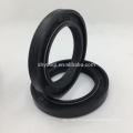 High Pressure Water Seal, Auto Rubber Oil Seal, Mechanical Seals for Car